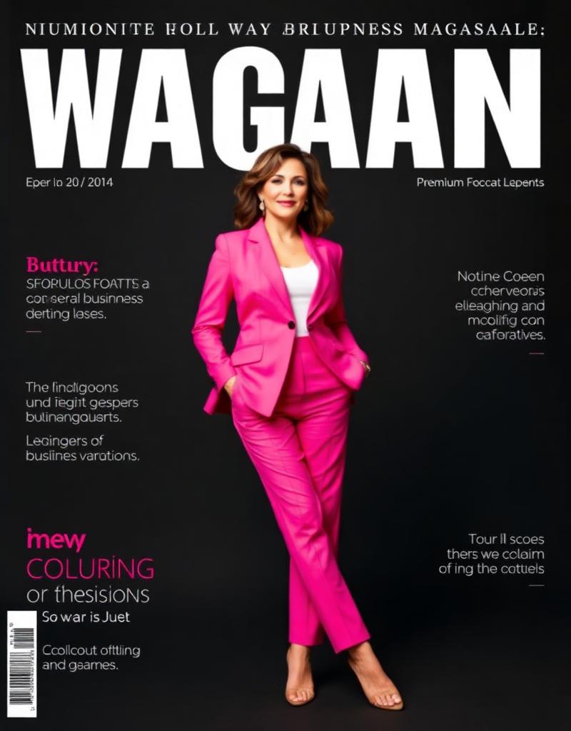 Annual Subscription